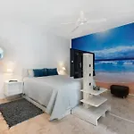 Pardelo Apartment Los Menores