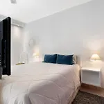 Pardelo Apartment
